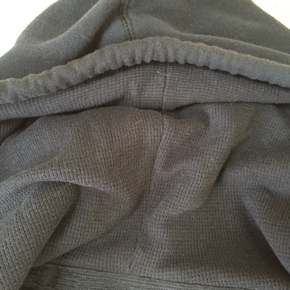 NWOT - AEROPOSTALE ZIP UP- size XL - Picture 5 of 7